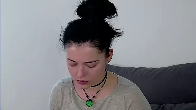 Snapshot of AshleyD_ chatting on June 9, 2026, 1:50 am AshleyD online show from June 9, 2026, 1:50 am