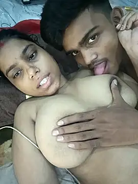 Snapshot of Mis_jay chatting on September 18, 2025, 8:55 pm Mis jay online show from September 18, 2025, 8:55 pm