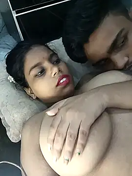 Snapshot of Mis_jay chatting on September 24, 2025, 2:37 am Mis jay online show from September 24, 2025, 2:37 am