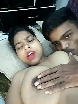 Snapshot of Mis_jay chatting on September 24, 2025, 8:23 pm Mis jay online show from September 24, 2025, 8:23 pm