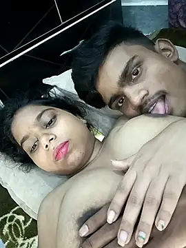 Snapshot of Mis_jay chatting on September 25, 2025, 9:18 pm Mis jay online show from September 25, 2025, 9:18 pm