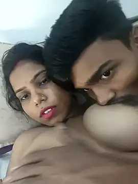 Snapshot of Mis_jay chatting on October 12, 2025, 4:00 am Mis jay online show from October 12, 2025, 4:00 am