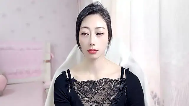 anjila888 online show from October 20, 2025, 1:17 am