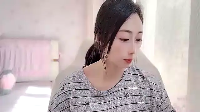 anjila888 online show from November 2, 2025, 4:15 am