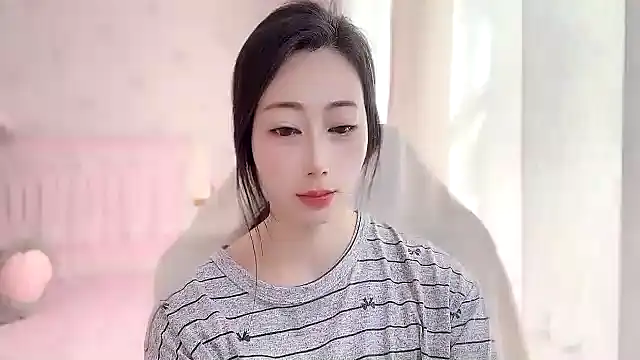 anjila888 online show from November 15, 2025, 3:37 am