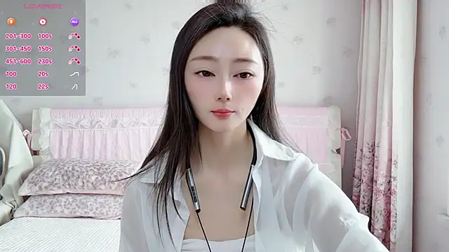 anjila888 online show from April 12, 2026, 3:44 am