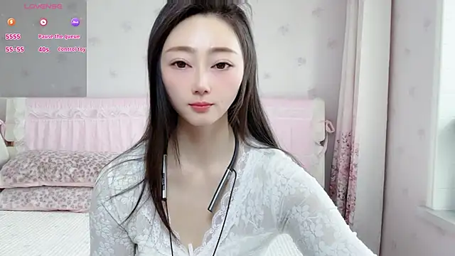 anjila888 online show from April 13, 2026, 1:00 am