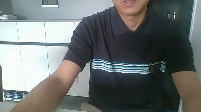 nole china7 online show from March 19, 2025, 4:25 am