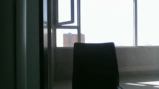 nole china7 online show from October 21, 2025, 2:01 am