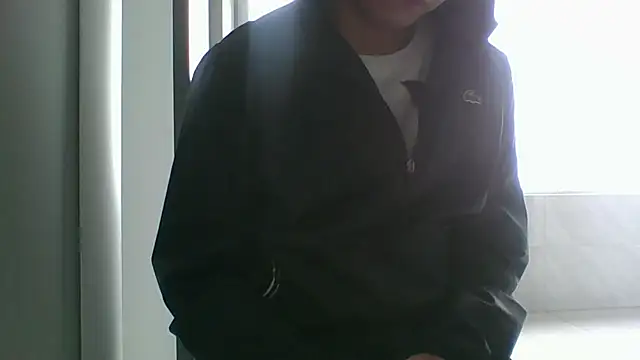 nole china7 online show from October 24, 2025, 12:52 am