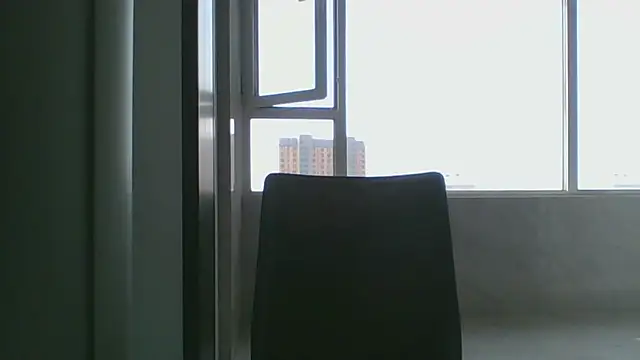 nole china7 online show from October 28, 2025, 1:31 am