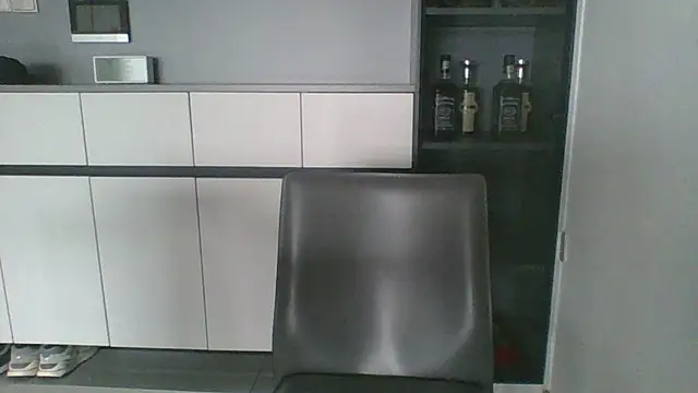 nole china7 online show from November 5, 2025, 11:16 pm