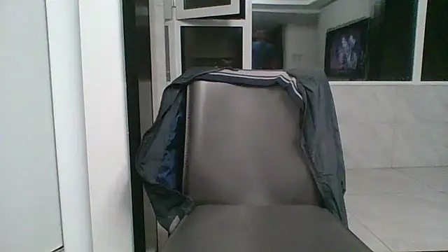 nole china7 online show from November 21, 2025, 12:37 pm