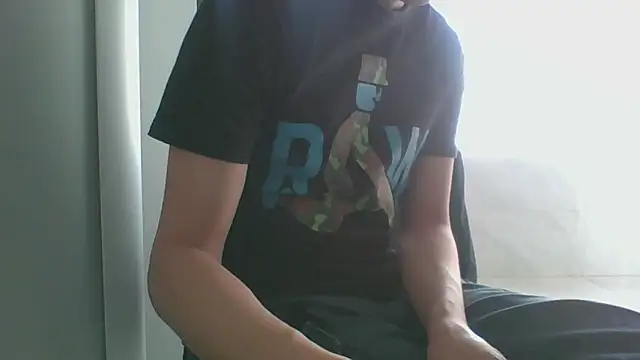 nole china7 online show from December 20, 2025, 1:34 am