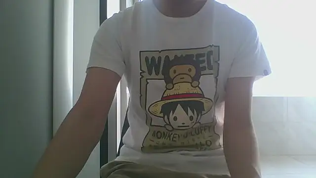 nole china7 online show from January 13, 2026, 1:11 am