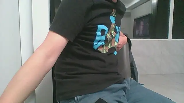 nole china7 online show from January 15, 2026, 1:37 pm