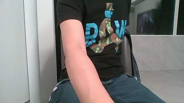 nole china7 online show from January 16, 2026, 1:48 pm