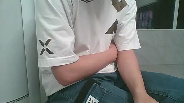 Snapshot of nole_china7 chatting on January 18, 2026, 2:10 pm nole china7 online show from January 18, 2026, 2:10 pm