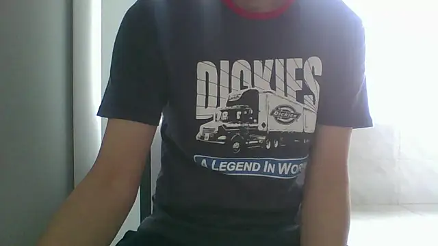 Snapshot of nole_china7 chatting on January 31, 2026, 11:58 pm nole china7 online show from January 31, 2026, 11:58 pm