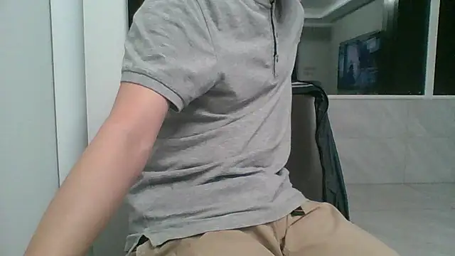 Snapshot of nole_china7 chatting on February 2, 2026, 12:37 pm nole china7 online show from February 2, 2026, 12:37 pm