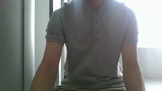 Snapshot of nole_china7 chatting on February 3, 2026, 12:42 am nole china7 online show from February 3, 2026, 12:42 am