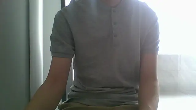 Snapshot of nole_china7 chatting on February 3, 2026, 2:53 am nole china7 online show from February 3, 2026, 2:53 am