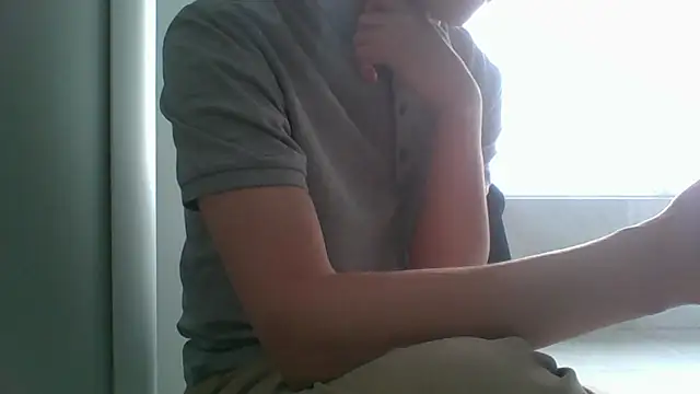 Snapshot of nole_china7 chatting on February 3, 2026, 6:40 am nole china7 online show from February 3, 2026, 6:40 am