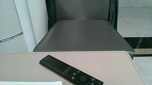 Snapshot of nole_china7 chatting on February 4, 2026, 12:11 pm nole china7 online show from February 4, 2026, 12:11 pm