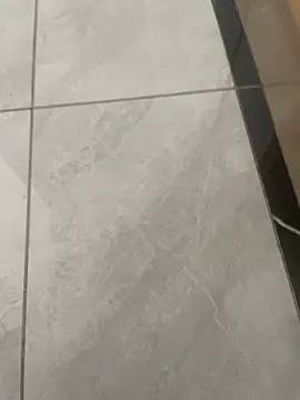 Snapshot of nole_china7 chatting on February 5, 2026, 12:15 am nole china7 online show from February 5, 2026, 12:15 am