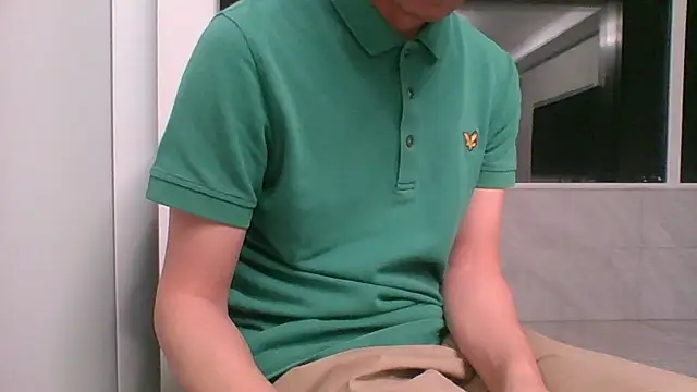 Snapshot of nole_china7 chatting on February 5, 2026, 1:27 pm nole china7 online show from February 5, 2026, 1:27 pm