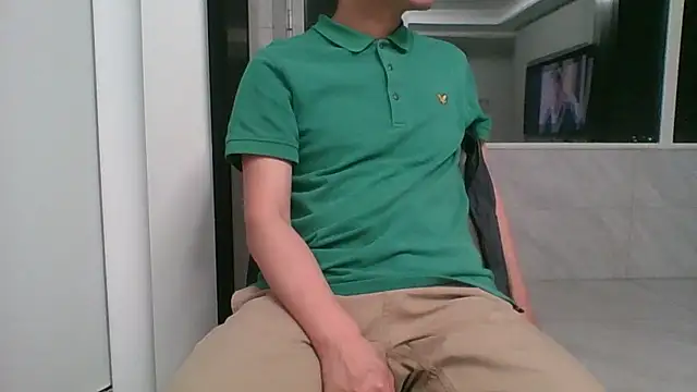 Snapshot of nole_china7 chatting on February 6, 2026, 1:36 pm nole china7 online show from February 6, 2026, 1:36 pm