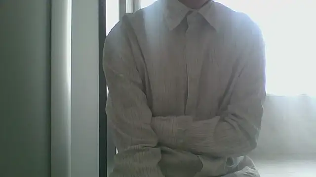 Snapshot of nole_china7 chatting on February 7, 2026, 1:42 am nole china7 online show from February 7, 2026, 1:42 am