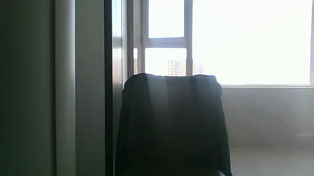 Snapshot of nole_china7 chatting on February 8, 2026, 1:53 am nole china7 online show from February 8, 2026, 1:53 am