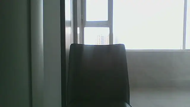 Snapshot of nole_china7 chatting on February 9, 2026, 2:04 am nole china7 online show from February 9, 2026, 2:04 am