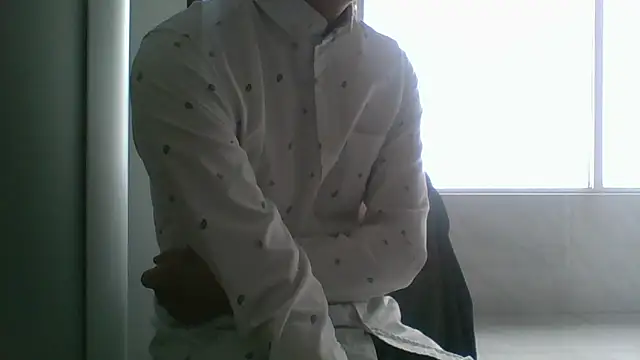 Snapshot of nole_china7 chatting on February 10, 2026, 2:26 am nole china7 online show from February 10, 2026, 2:26 am