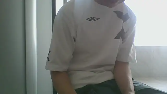 Snapshot of nole_china7 chatting on February 13, 2026, 1:01 am nole china7 online show from February 13, 2026, 1:01 am