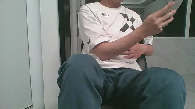 Snapshot of nole_china7 chatting on February 13, 2026, 1:07 pm nole china7 online show from February 13, 2026, 1:07 pm