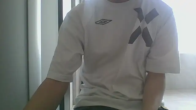 Snapshot of nole_china7 chatting on February 14, 2026, 1:13 am nole china7 online show from February 14, 2026, 1:13 am