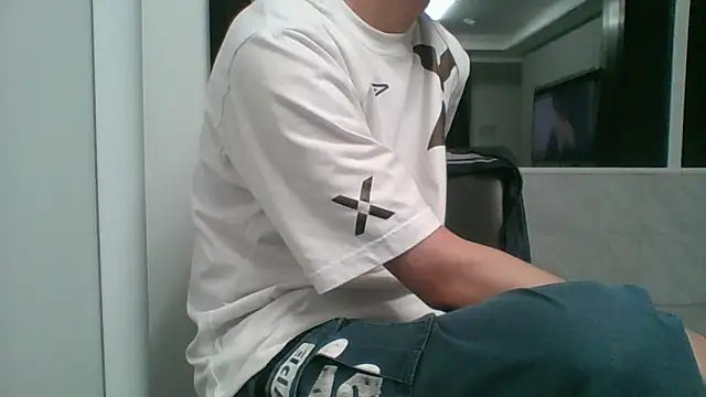 Snapshot of nole_china7 chatting on February 14, 2026, 1:19 pm nole china7 online show from February 14, 2026, 1:19 pm