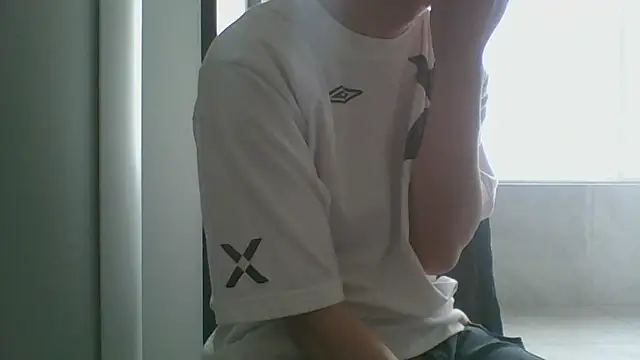 Snapshot of nole_china7 chatting on February 15, 2026, 1:24 am nole china7 online show from February 15, 2026, 1:24 am