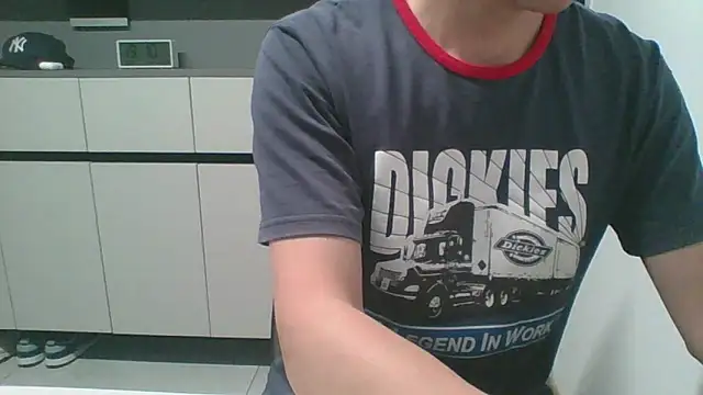 Snapshot of nole_china7 chatting on February 20, 2026, 11:11 am nole china7 online show from February 20, 2026, 11:11 am