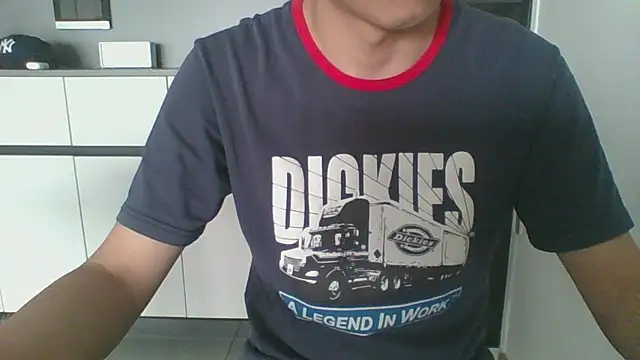 Snapshot of nole_china7 chatting on February 21, 2026, 12:22 am nole china7 online show from February 21, 2026, 12:22 am