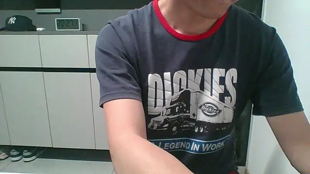 Snapshot of nole_china7 chatting on February 21, 2026, 12:28 pm nole china7 online show from February 21, 2026, 12:28 pm