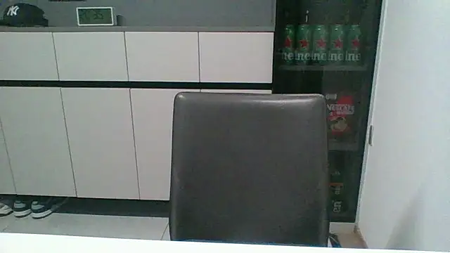 Snapshot of nole_china7 chatting on February 22, 2026, 12:36 pm nole china7 online show from February 22, 2026, 12:36 pm