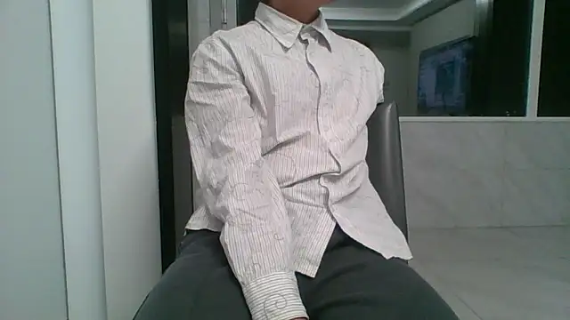 Snapshot of nole_china7 chatting on February 23, 2026, 12:46 pm nole china7 online show from February 23, 2026, 12:46 pm