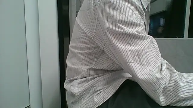 Snapshot of nole_china7 chatting on February 24, 2026, 12:58 pm nole china7 online show from February 24, 2026, 12:58 pm