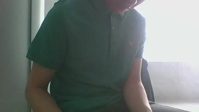 Snapshot of nole_china7 chatting on February 25, 2026, 1:04 am nole china7 online show from February 25, 2026, 1:04 am