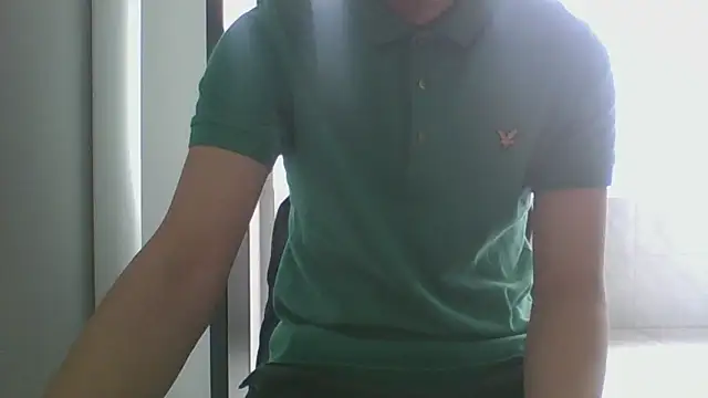 Snapshot of nole_china7 chatting on February 26, 2026, 1:15 am nole china7 online show from February 26, 2026, 1:15 am