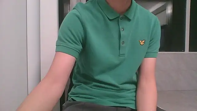 Snapshot of nole_china7 chatting on February 26, 2026, 1:21 pm nole china7 online show from February 26, 2026, 1:21 pm