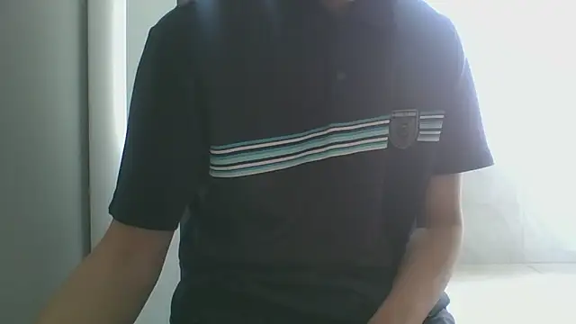 Snapshot of nole_china7 chatting on February 28, 2026, 1:39 am nole china7 online show from February 28, 2026, 1:39 am